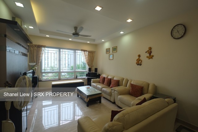 The Tropica thumbnail photo